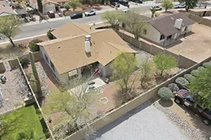 7484 S Via Hermosa, Tucson, AZ 85746 - Photo 43