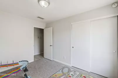 7484 S Via Hermosa, Tucson, AZ 85746 - Photo 23