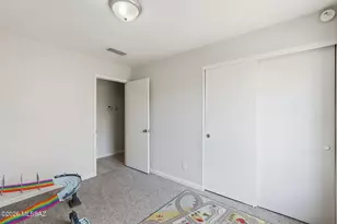 7484 S Via Hermosa, Tucson, AZ 85746 - Photo 23