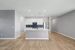 10596 W Harrigan Dr, Marana, AZ 85653 - Photo 15