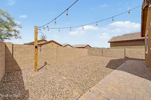 10596 W Harrigan Dr, Marana, AZ 85653 - Photo 29