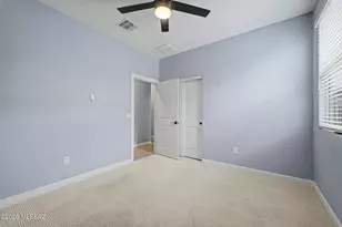 10596 W Harrigan Dr, Marana, AZ 85653 - Photo 25