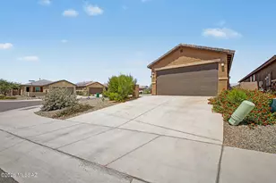 10596 W Harrigan Dr, Marana, AZ 85653 - Photo 7