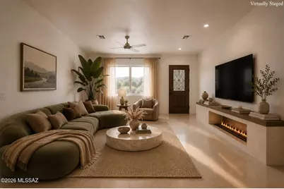 323 Peru Court, Rio Rico, AZ 85648 - Photo 5