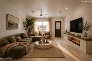 323 Peru Ct, Rio Rico, AZ 85648 - Photo 5