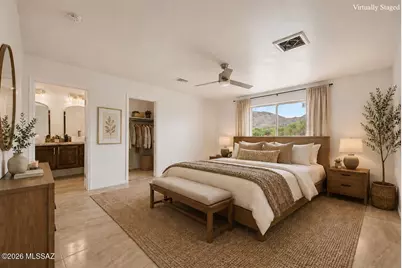 323 Peru Court, Rio Rico, AZ 85648 - Photo 13