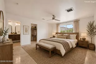 323 Peru Ct, Rio Rico, AZ 85648 - Photo 13