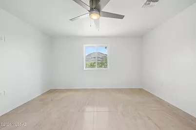 323 Peru Court, Rio Rico, AZ 85648 - Photo 23