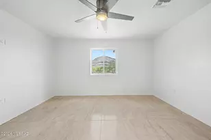323 Peru Ct, Rio Rico, AZ 85648 - Photo 23