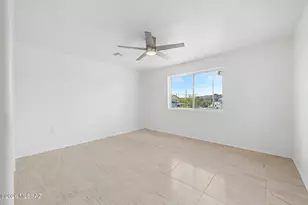 323 Peru Ct, Rio Rico, AZ 85648 - Photo 29