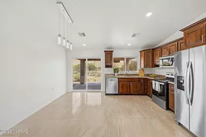 323 Peru Court, Rio Rico, AZ 85648 - Photo 11
