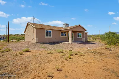 323 Peru Court, Rio Rico, AZ 85648 - Photo 33