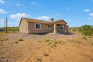 323 Peru Ct, Rio Rico, AZ 85648 - Photo 33