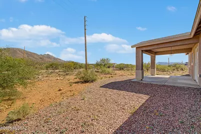 323 Peru Court, Rio Rico, AZ 85648 - Photo 37