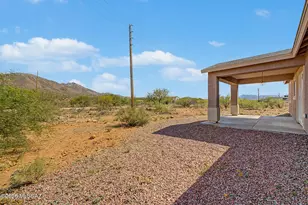 323 Peru Ct, Rio Rico, AZ 85648 - Photo 37