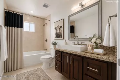 323 Peru Court, Rio Rico, AZ 85648 - Photo 25