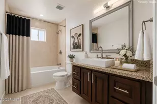 323 Peru Ct, Rio Rico, AZ 85648 - Photo 25