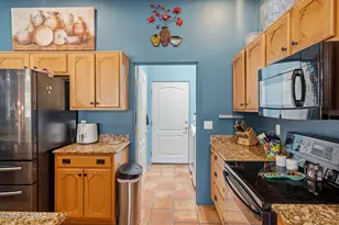 612 W Greenview Pl, Green Valley, AZ 85614 - Photo 7