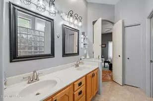 612 W Greenview Pl, Green Valley, AZ 85614 - Photo 17