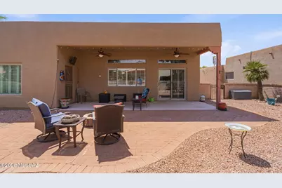 612 W Greenview Place, Green Valley, AZ 85614 - Photo 21