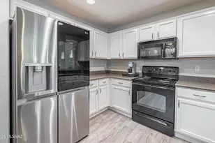 5996 S Sweet Birch Ln, Tucson, AZ 85747 - Photo 13
