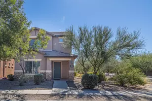 5996 S Sweet Birch Ln, Tucson, AZ 85747 - Photo 3