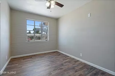 5618 E 31st Street, Tucson, AZ 85711 - Photo 17