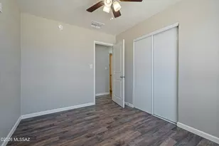 5618 E 31st St, Tucson, AZ 85711 - Photo 17