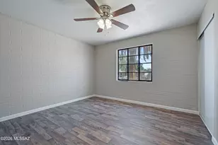 5618 E 31st St, Tucson, AZ 85711 - Photo 13