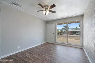 5618 E 31st St, Tucson, AZ 85711 - Photo 3