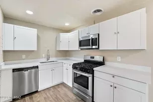 5618 E 31st St, Tucson, AZ 85711 - Photo 3