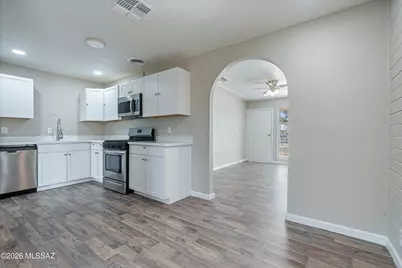 5618 E 31st Street, Tucson, AZ 85711 - Photo 13