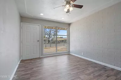 5618 E 31st Street, Tucson, AZ 85711 - Photo 5