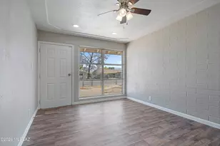 5618 E 31st St, Tucson, AZ 85711 - Photo 5