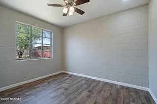 5618 E 31st St, Tucson, AZ 85711 - Photo 21