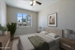 5618 E 31st St, Tucson, AZ 85711 - Photo 15