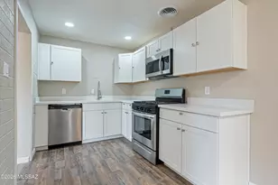 5618 E 31st St, Tucson, AZ 85711 - Photo 5