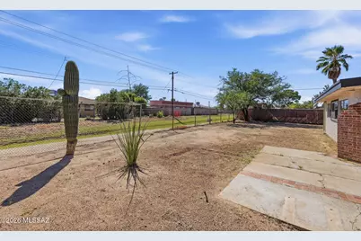 5618 E 31st Street, Tucson, AZ 85711 - Photo 17