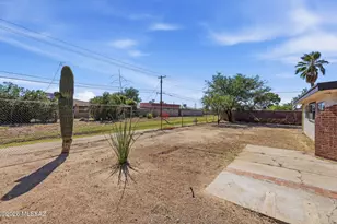 5618 E 31st St, Tucson, AZ 85711 - Photo 17