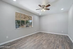 5618 E 31st St, Tucson, AZ 85711 - Photo 9