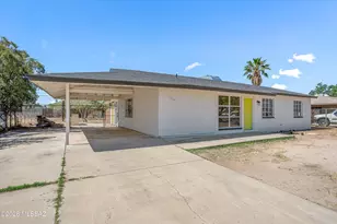 5618 E 31st St, Tucson, AZ 85711 - Photo 1
