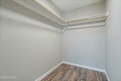 5618 E 31st Street, Tucson, AZ 85711 - Photo 11