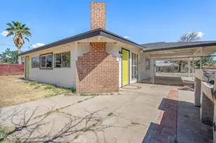 5618 E 31st St, Tucson, AZ 85711 - Photo 19