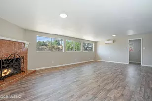 5618 E 31st St, Tucson, AZ 85711 - Photo 9