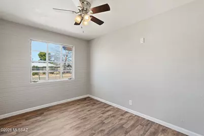 5618 E 31st Street, Tucson, AZ 85711 - Photo 11
