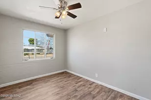 5618 E 31st St, Tucson, AZ 85711 - Photo 11