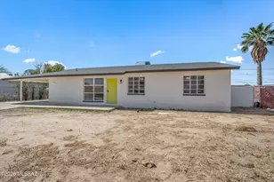 5618 E 31st St, Tucson, AZ 85711 - Photo 1