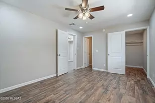 5618 E 31st St, Tucson, AZ 85711 - Photo 9