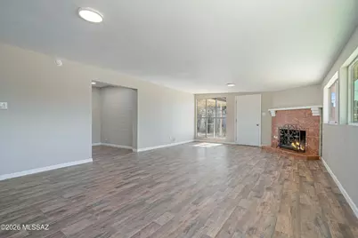 5618 E 31st Street, Tucson, AZ 85711 - Photo 17