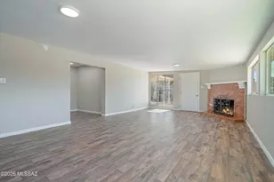 5618 E 31st St, Tucson, AZ 85711 - Photo 17